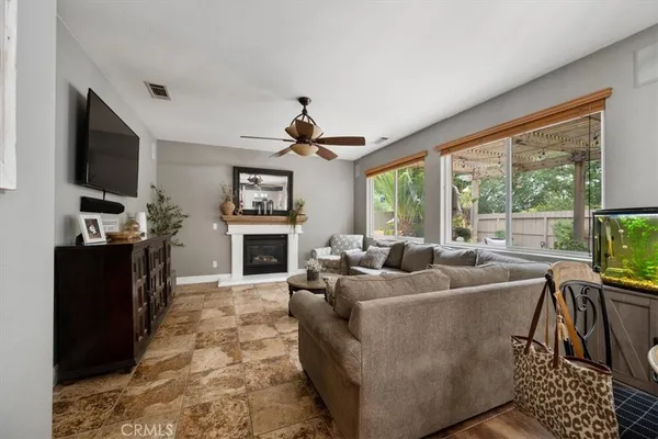 $929,000 | 749 Jersey Court, Paso Robles, CA 93446