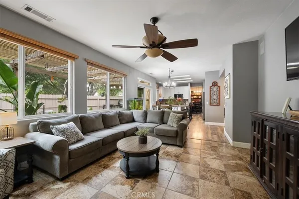 $929,000 | 749 Jersey Court, Paso Robles, CA 93446