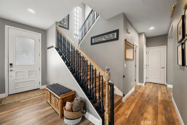 $929,000 | 749 Jersey Court, Paso Robles, CA 93446