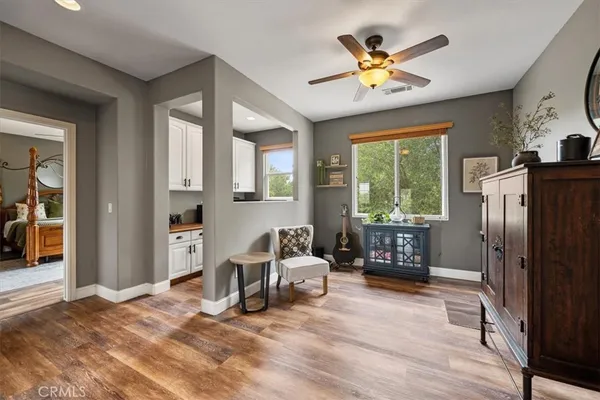 $929,000 | 749 Jersey Court, Paso Robles, CA 93446