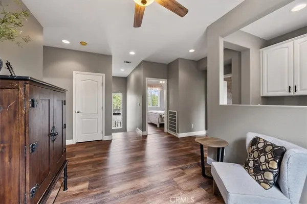 $929,000 | 749 Jersey Court, Paso Robles, CA 93446