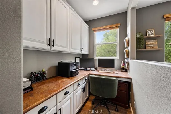 $929,000 | 749 Jersey Court, Paso Robles, CA 93446