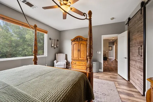 $929,000 | 749 Jersey Court, Paso Robles, CA 93446