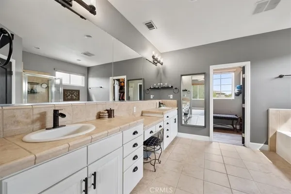 $929,000 | 749 Jersey Court, Paso Robles, CA 93446