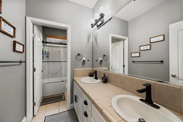 $929,000 | 749 Jersey Court, Paso Robles, CA 93446