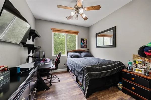 $929,000 | 749 Jersey Court, Paso Robles, CA 93446