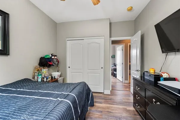 $929,000 | 749 Jersey Court, Paso Robles, CA 93446