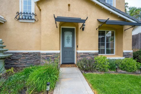 $929,000 | 749 Jersey Court, Paso Robles, CA 93446