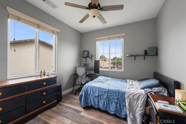 $929,000 | 749 Jersey Court, Paso Robles, CA 93446