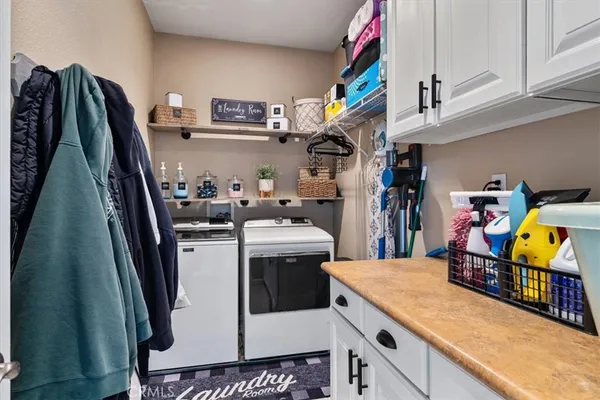 $929,000 | 749 Jersey Court, Paso Robles, CA 93446