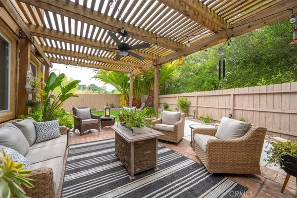 $929,000 | 749 Jersey Court, Paso Robles, CA 93446