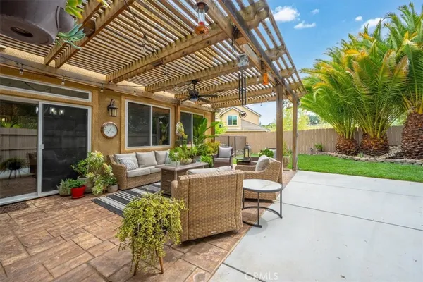 $929,000 | 749 Jersey Court, Paso Robles, CA 93446
