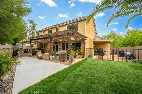 $929,000 | 749 Jersey Court, Paso Robles, CA 93446