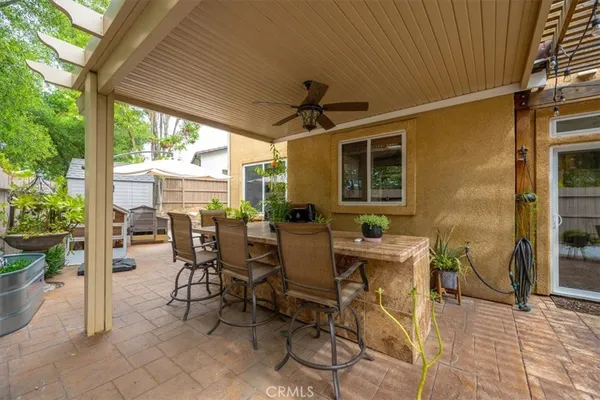 $929,000 | 749 Jersey Court, Paso Robles, CA 93446