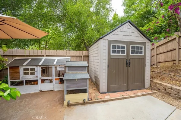 $929,000 | 749 Jersey Court, Paso Robles, CA 93446