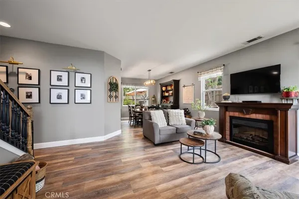 $929,000 | 749 Jersey Court, Paso Robles, CA 93446