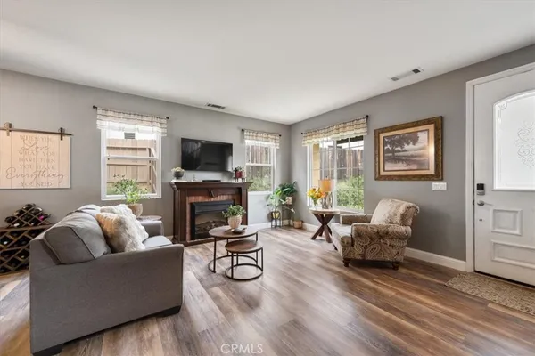 $929,000 | 749 Jersey Court, Paso Robles, CA 93446