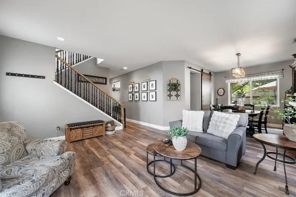 $929,000 | 749 Jersey Court, Paso Robles, CA 93446