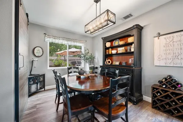 $929,000 | 749 Jersey Court, Paso Robles, CA 93446