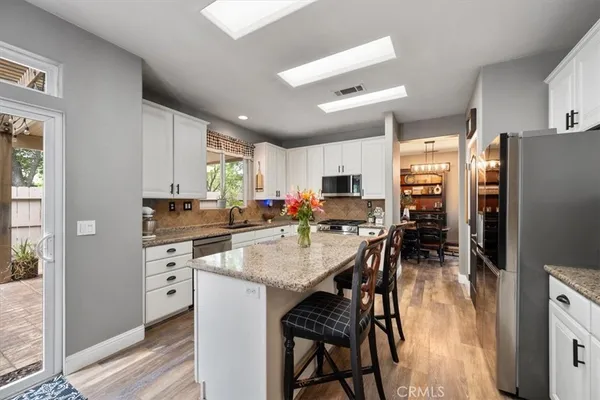 $929,000 | 749 Jersey Court, Paso Robles, CA 93446