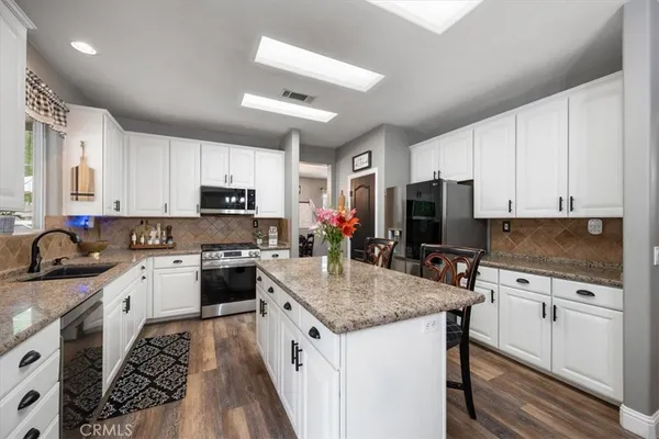 $929,000 | 749 Jersey Court, Paso Robles, CA 93446