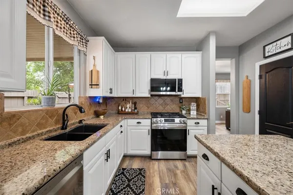 $929,000 | 749 Jersey Court, Paso Robles, CA 93446
