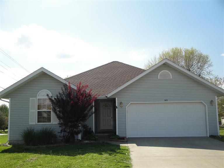 5451 South Spring Court Brookline, MO 65619 - Photo 1 of 1 20140423061155153463000000-o