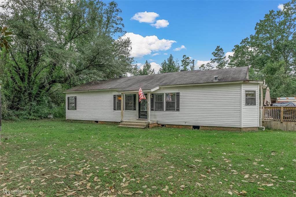 737 Mott Road Plain Dealing, LA 71064 - Photo 1 of 1 Gallery Image 1