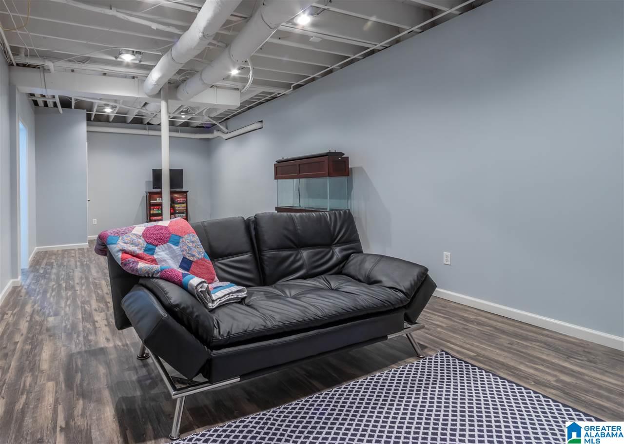 501 Proctor Circle Birmingham, AL 35226 - Photo 33 of 50