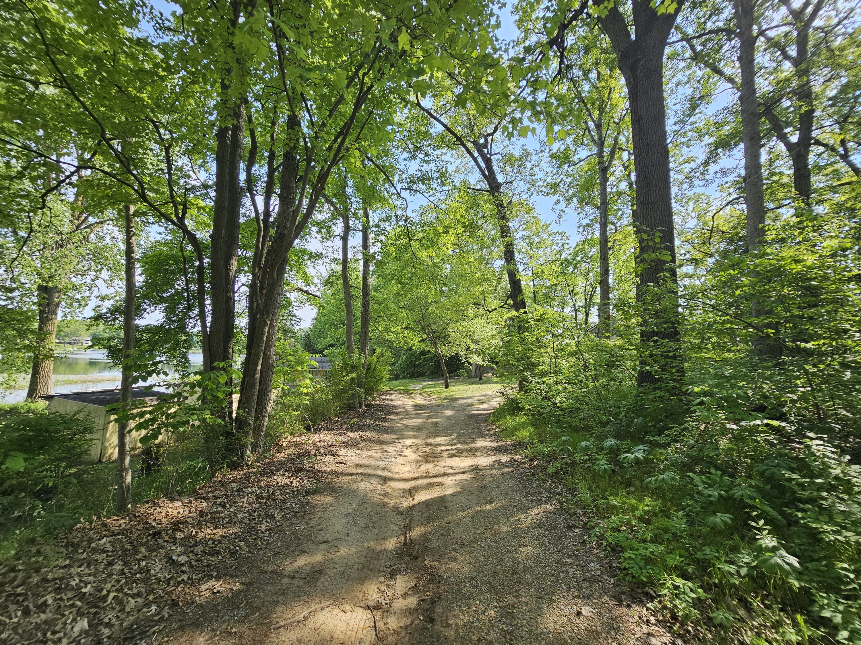 5350 Eze Street Reading, MI 49274 - Photo 25 of 36 1000039221