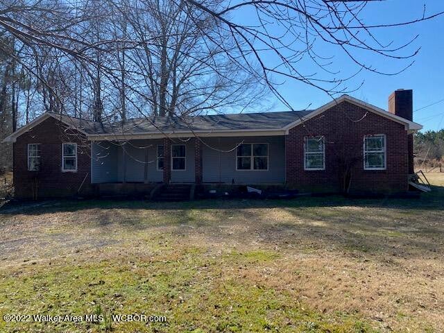 753 Wells Loop Jasper, AL 35503 - Photo 1 of 1 Gallery Image 1