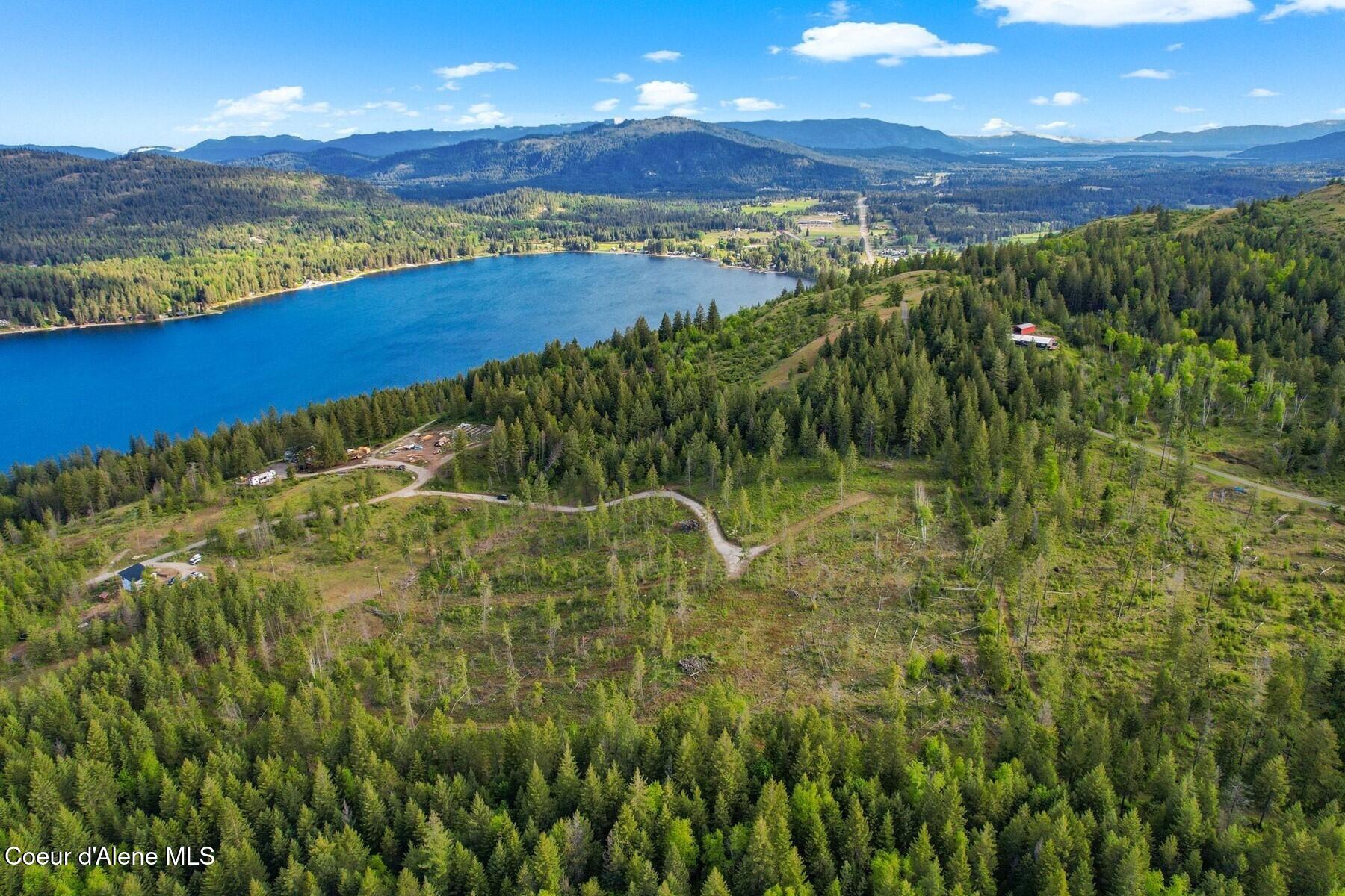 5_DJI_0502
