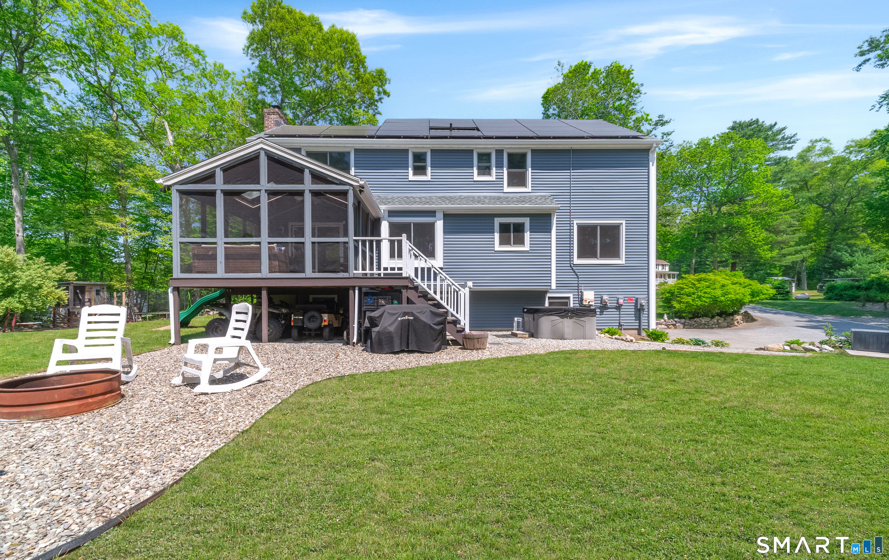6 Diamond Road Clinton, CT 06413 - Photo 2 of 38