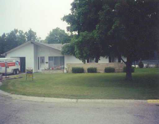 365 North Park Lane Butler, IN 46721 - Photo 1 of 1