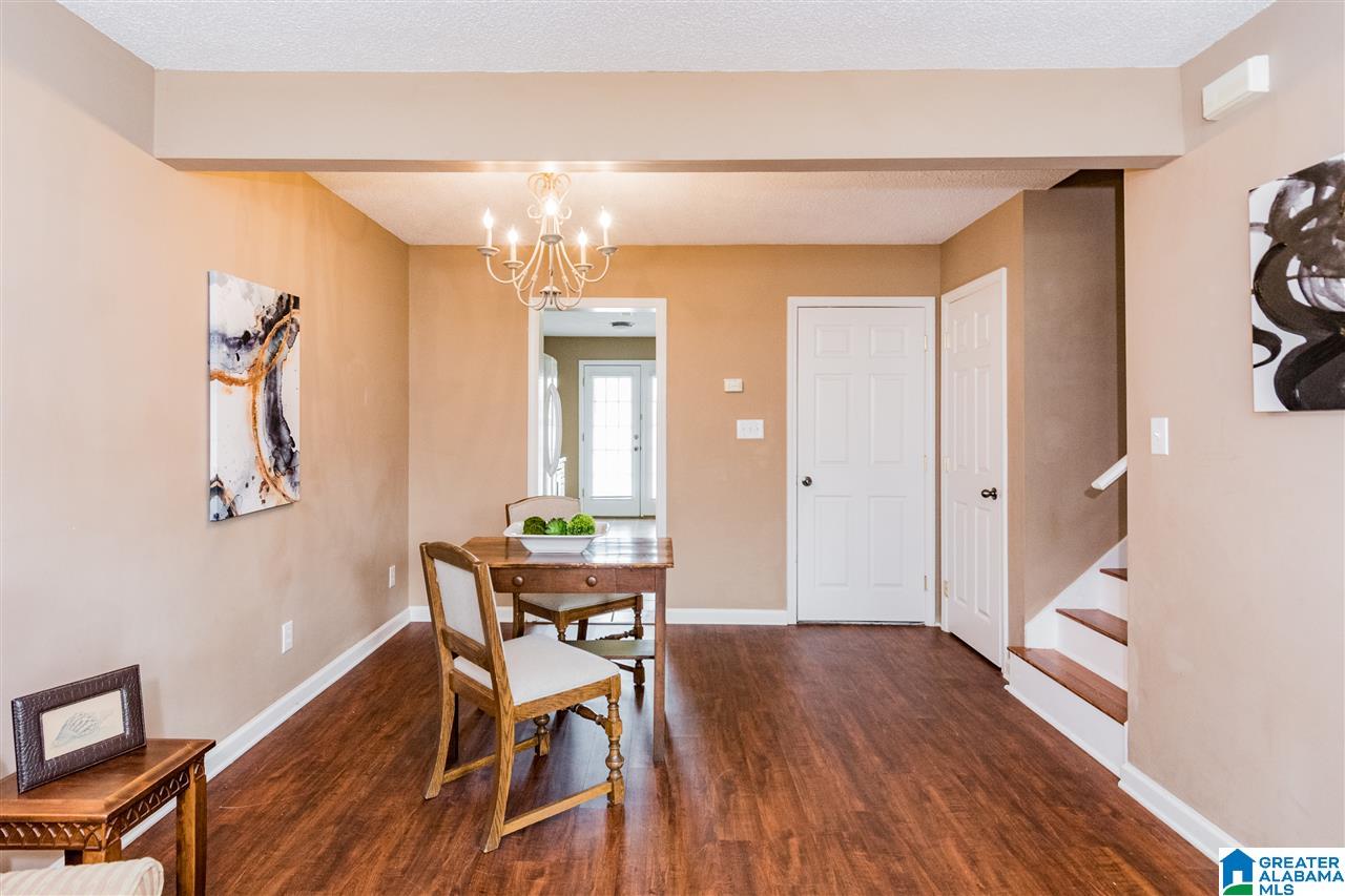 13032 Fisher Circle McCalla, AL 35111 - Photo 7 of 30