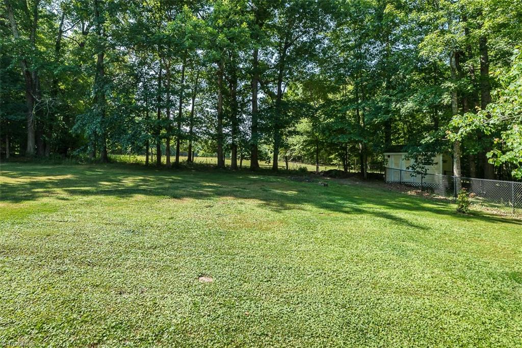 6624 Hamlett Road Mebane, NC 27302 - Photo 26 of 30 Gallery Image 26