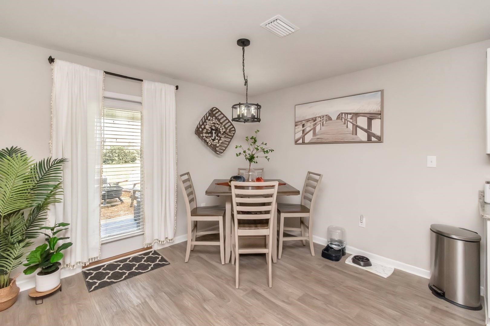 24010 Citation Loop Daphne, AL 36526 - Photo 9 of 38 Dining Area