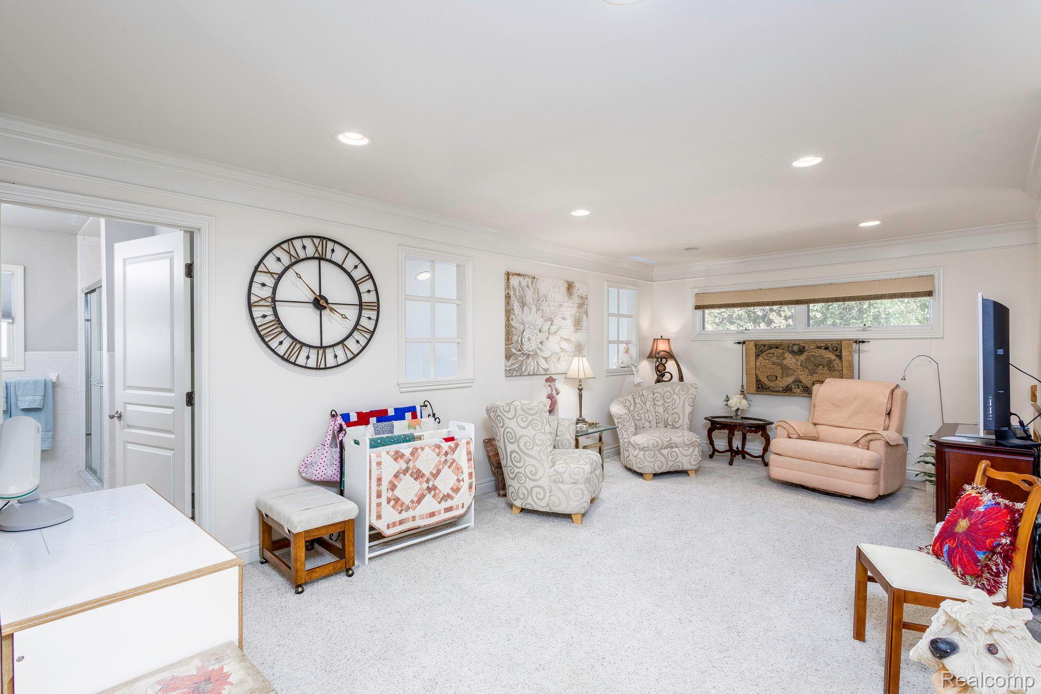 49302 Monte Road New Baltimore, MI 48047 - Photo 24 of 53 Gallery Image 24