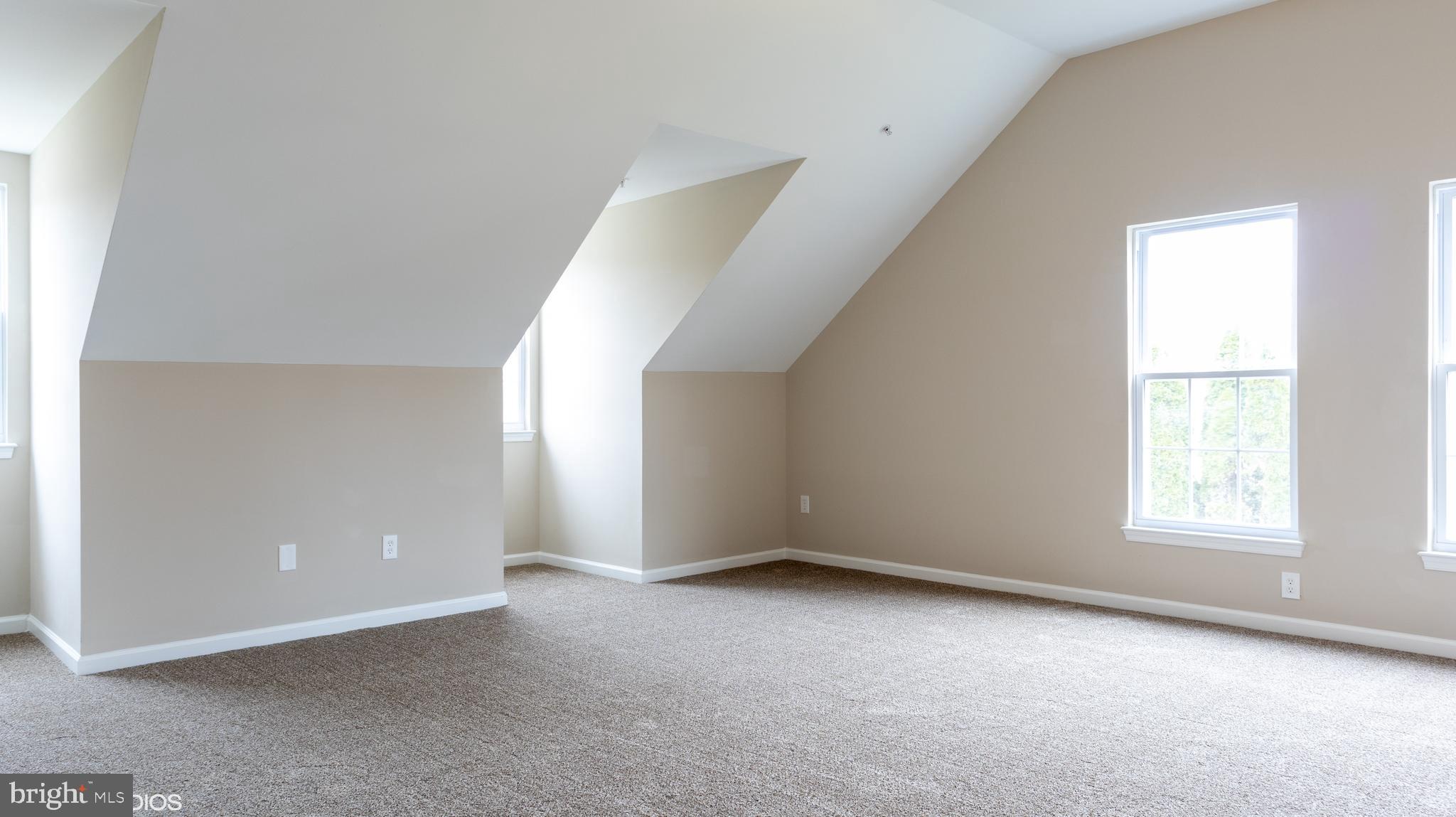 2112 Parkside Drive Bowie, MD 20721 - Photo 11 of 18