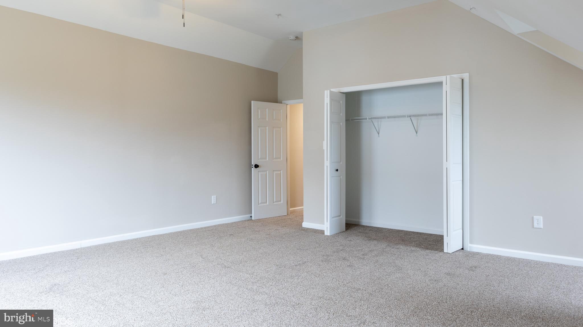 2112 Parkside Drive Bowie, MD 20721 - Photo 12 of 18