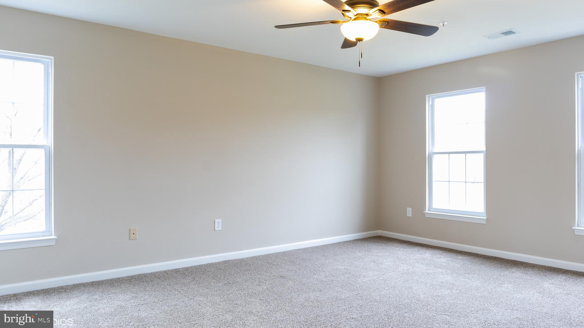 2112 Parkside Drive Bowie, MD 20721 - Photo 14 of 18
