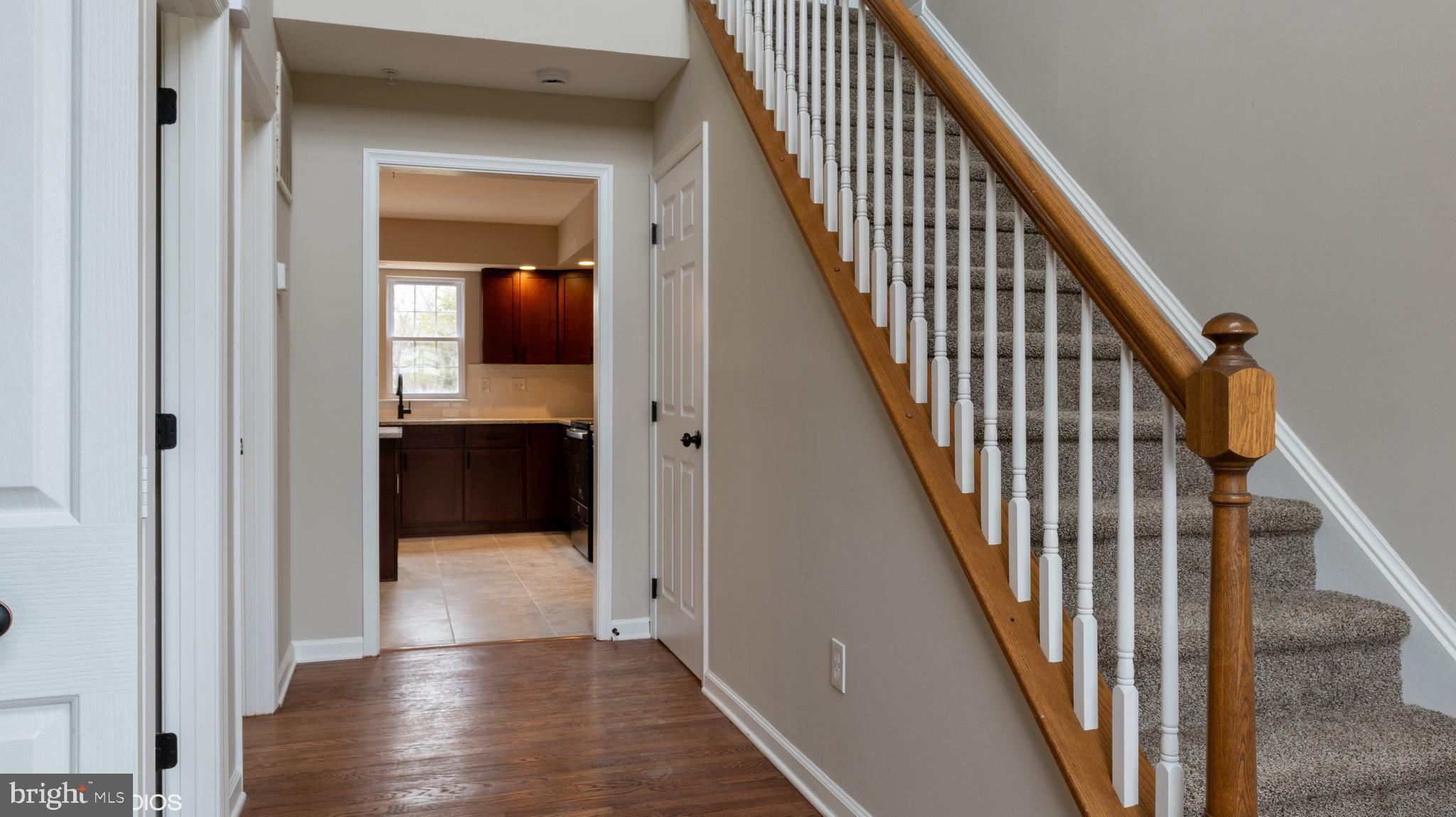 2112 Parkside Drive Bowie, MD 20721 - Photo 2 of 18