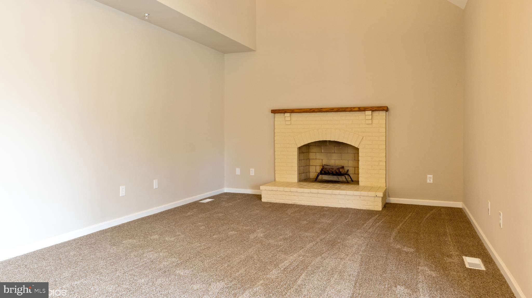 2112 Parkside Drive Bowie, MD 20721 - Photo 7 of 18