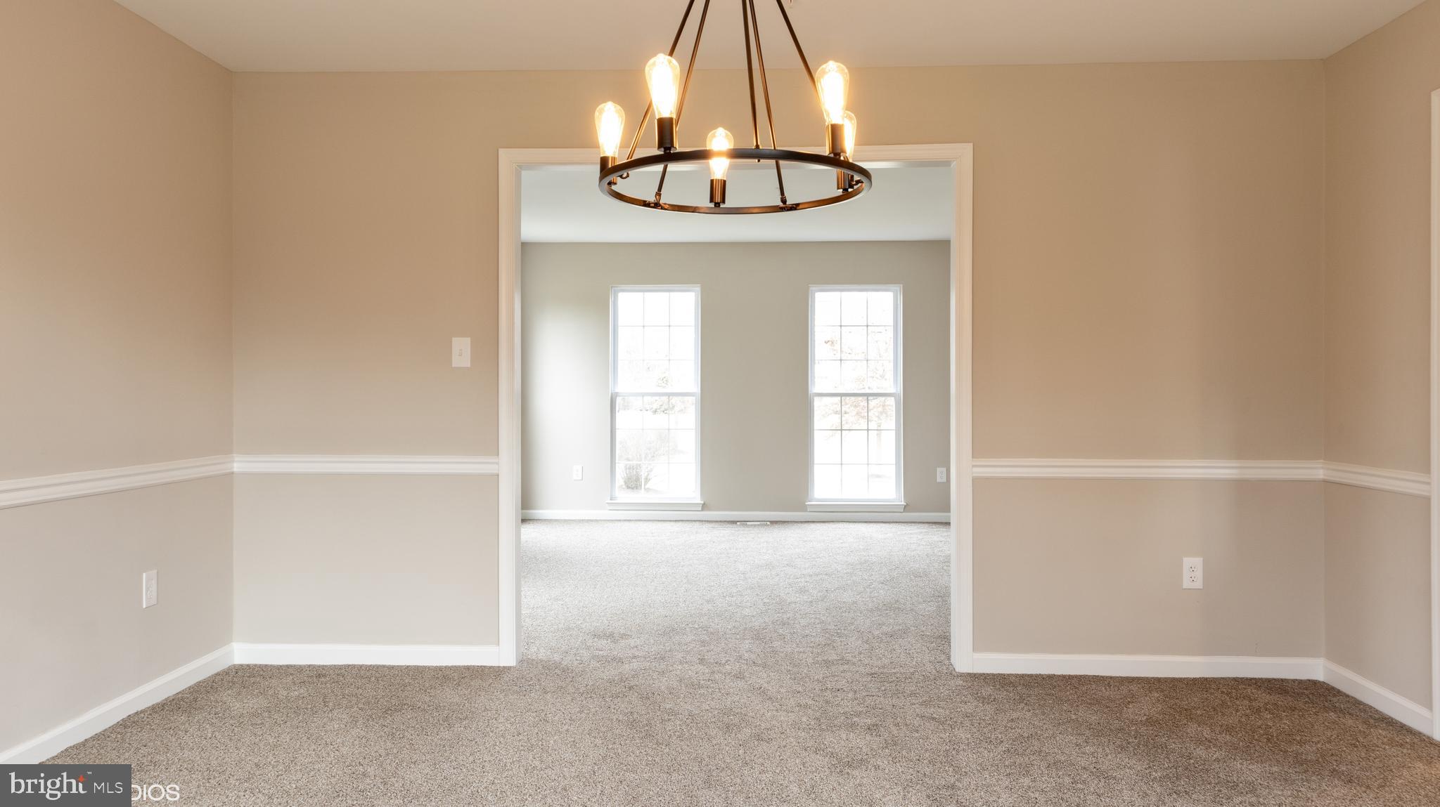 2112 Parkside Drive Bowie, MD 20721 - Photo 8 of 18