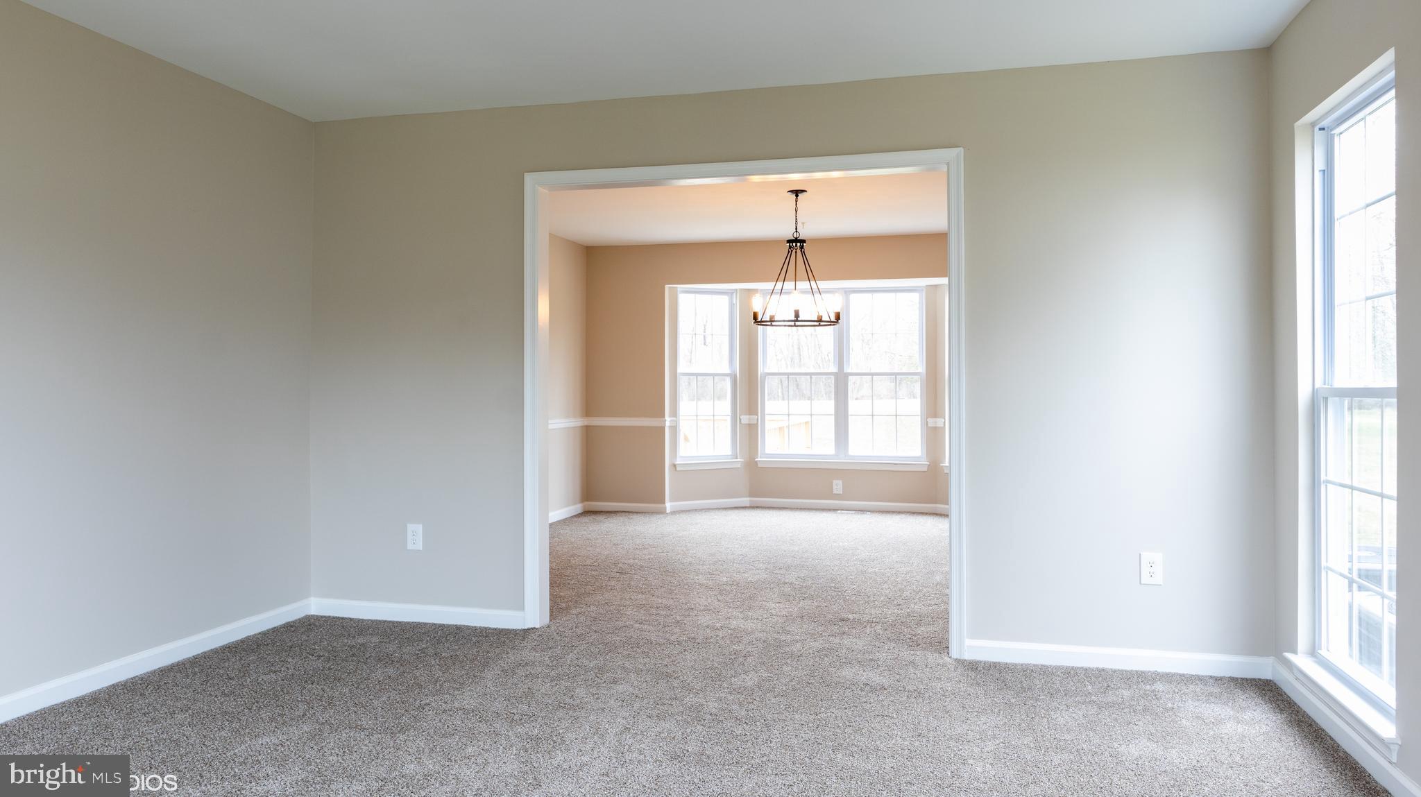2112 Parkside Drive Bowie, MD 20721 - Photo 9 of 18