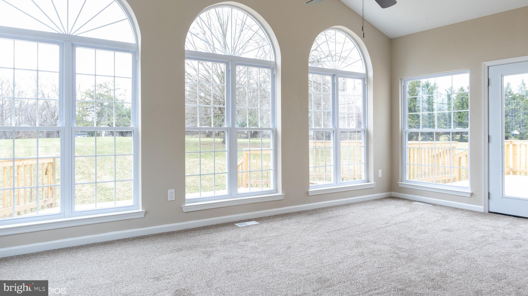 2112 Parkside Drive Bowie, MD 20721 - Photo 10 of 18