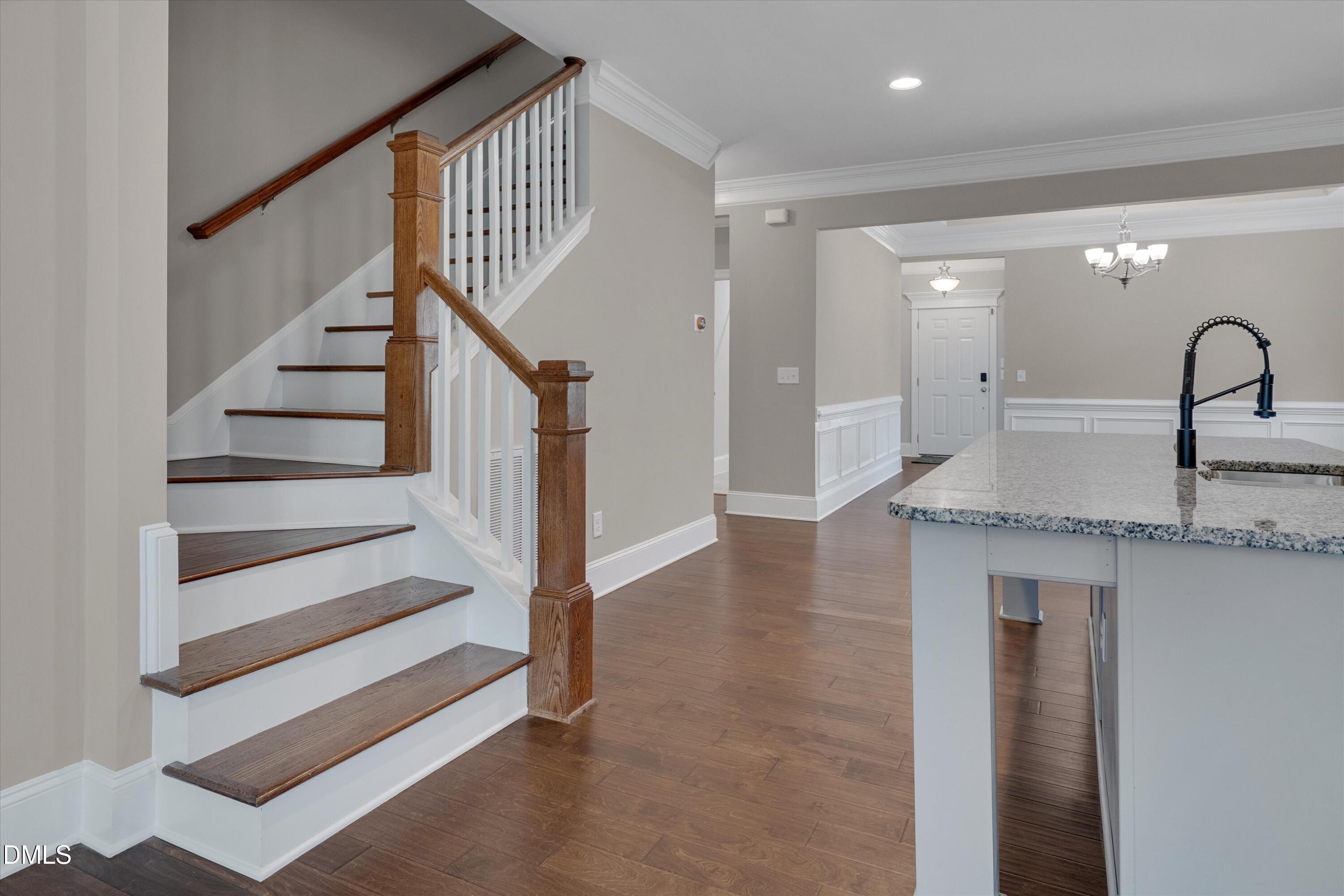 330 North Wingate Street Wake Forest, NC 27587 - Photo 29 of 39 25-330 N Wingate St -25