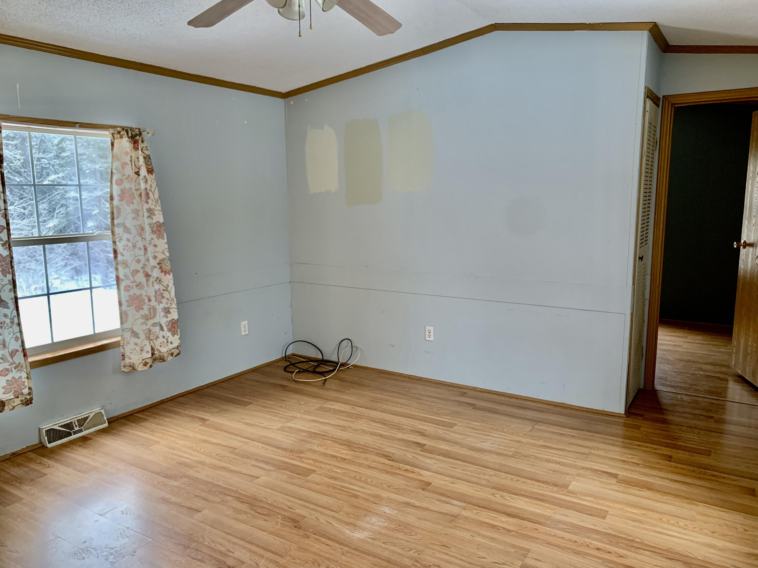 50 Smith Road Augusta, ME 04330 - Photo 13 of 36 IMG-0859
