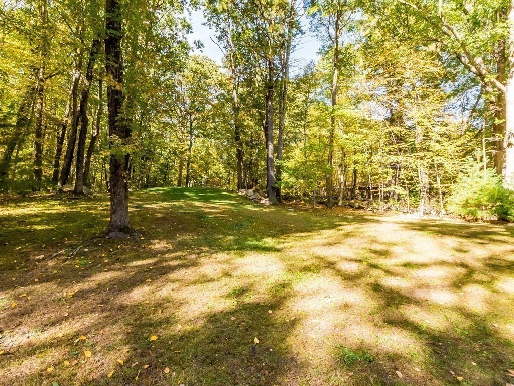 90 Newtown Road Acton, MA 01720 - Photo 29 of 31 Gallery Image 29
