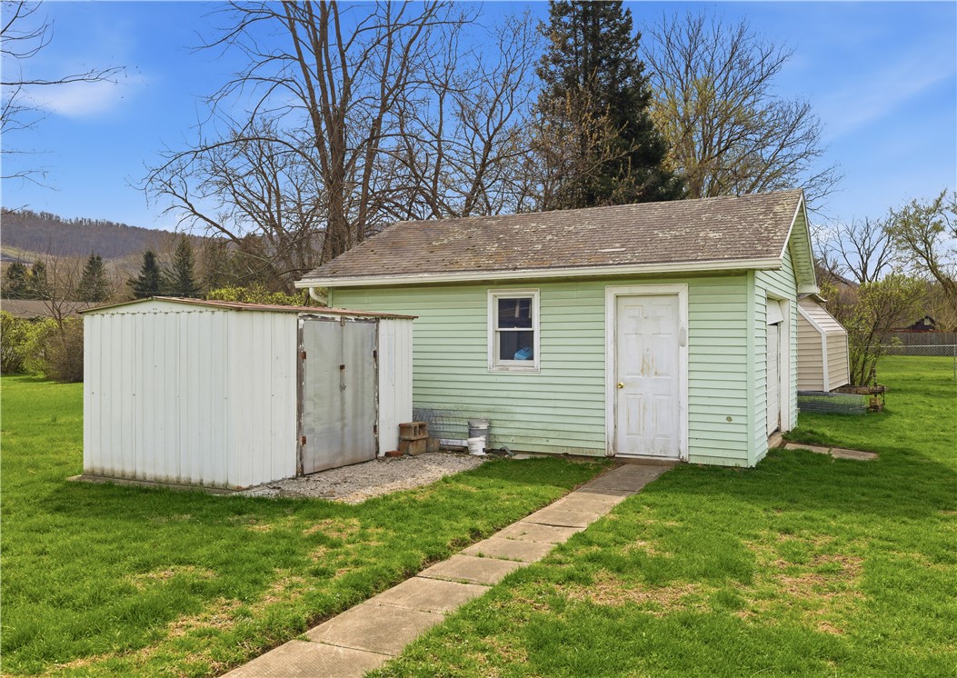 41 Wellsboro Street Tioga, PA 16946 - Photo 30 of 31